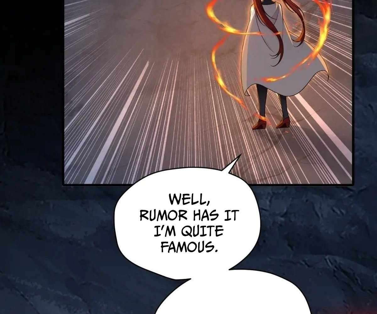 Traveling Through Time and Space to Become an Unlucky NPC: I Have a Wife to Protect Me Chapter 97 108